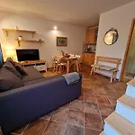 Apartment Sweet House And