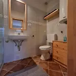 Sweet House And *