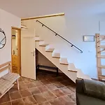 Sweet House And Διαμέρισμα *