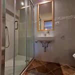 Sweet House And Διαμέρισμα *