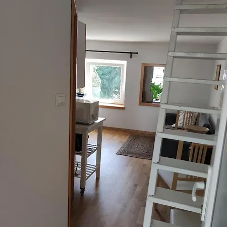 Sweet House And Апартаменты *