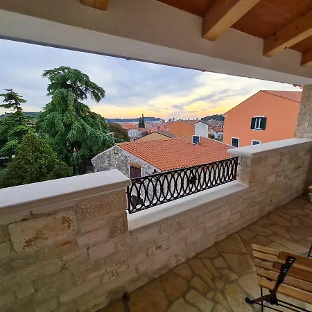 Sweet House And Apartament *