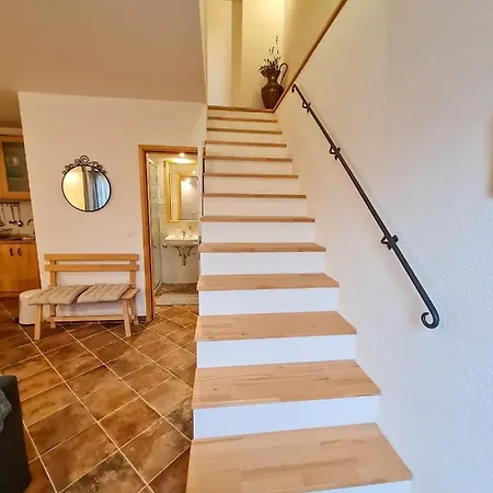 Sweet House And * Rovinj