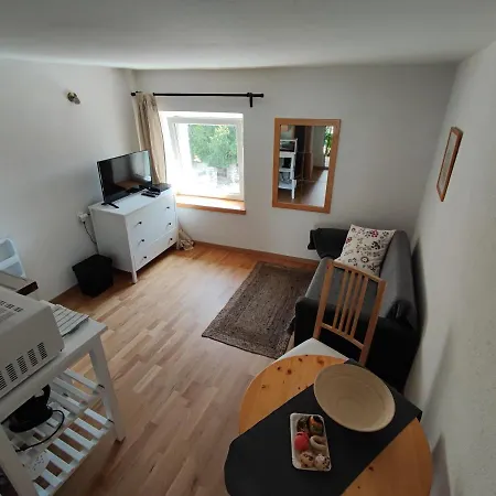 Sweet House And * Rovinj