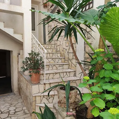 Sweet House&apartment *